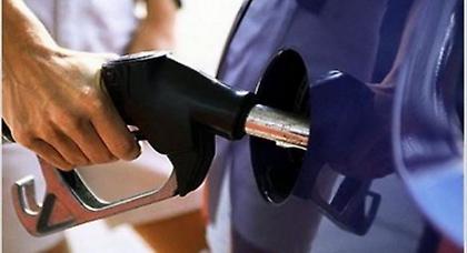 Συλλήψεις για απάτη σε πρατήριο υγρών καυσίμων