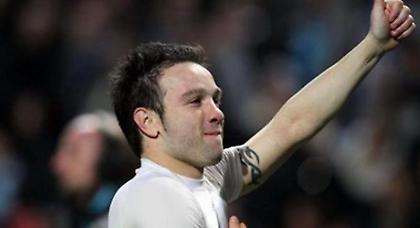 Συνεχίζεται το… γλέντι σε Βαλμπουενά! (pics)