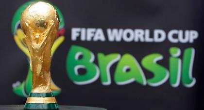 Ποιο θα 'ναι το άλλο ζευγάρι;