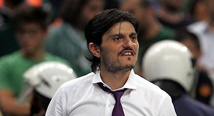 Δεν πάει πουθενά ο Γιαννακόπουλος