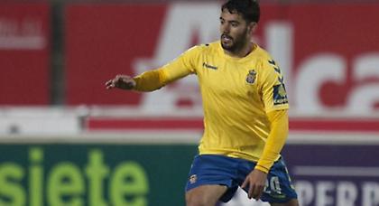 Ο Τάνα και οι άλλοι για ΑΕΚ