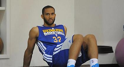 Απαντά ο Μπράουν σε Ολυμπιακό