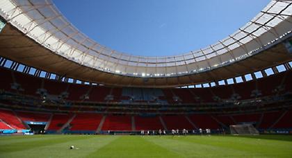 ΜΠΑΜ ΚΑΙ ΚΑΤΩ:Όλα στα over