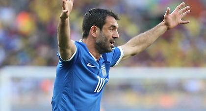 Στον ΑΠΟΕΛ ο «Κάρα»;