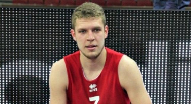 Βεζένκοφ: «Δεν είναι πειρασμός για μένα ΟΣΦΠ ή ΠΑΟ»