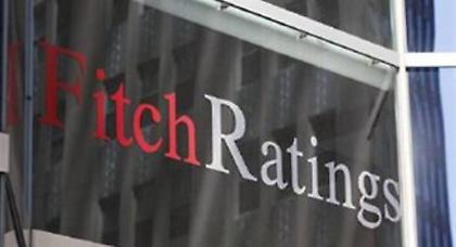 Αναβαθμίστηκαν δύο κυπριακές τράπεζες