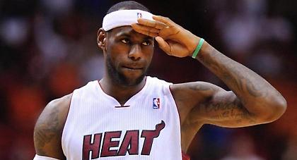 «Βασιλικές» ευχές για Νεϊμάρ!