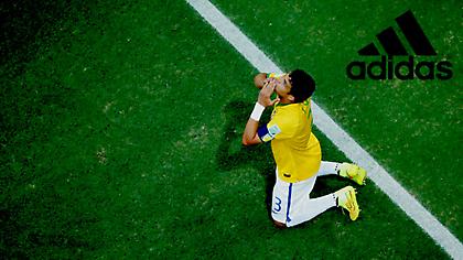 Ώρα Μουντιάλ: Προημιτελικά, πράξη 2η!