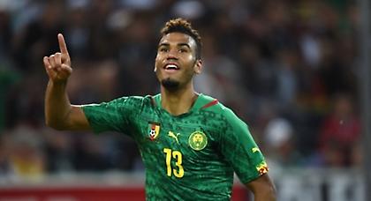 Ανακοίνωσε Τσούπο-Μοτίνγκ η Σάλκε!