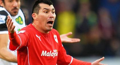 Τι Μεδέλ… γενέσθαι