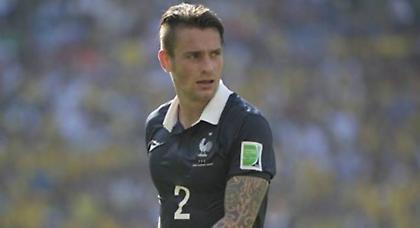 Στην Άρσεναλ ο Ντεμπισί!