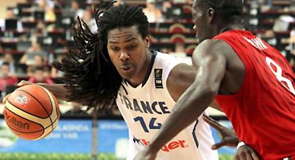 Πλησιάζει στη Γαλατά ο Ζελαμπάλ