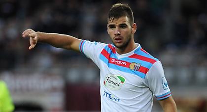 Θέλει μαζί του τον Ταχτσίδη