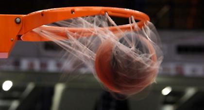 Θέαμα στη Νέα Μάκρη!