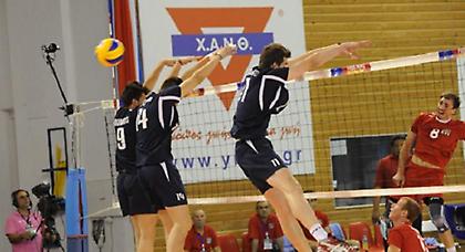 Πλήρωσε τα «νεκρά» διαστήματα