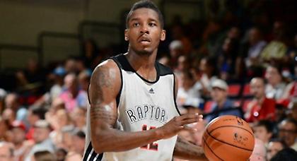 Εξετάζει (και) Μπάικς ο Ολυμπιακός