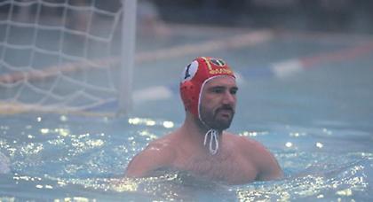 Μπάσιμο Εθνικού για Καραμπέτσο, όλα τα δεδομένα και με Π. Φάληρο