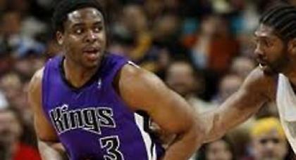 «Κινέζος» ο Ντιόγκου