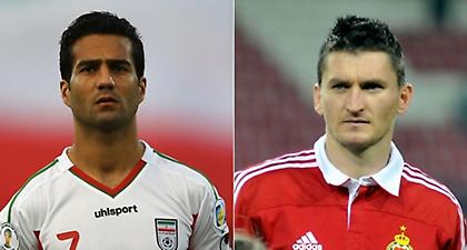 Αυτούς θέλει η ΑΕΚ για αριστερά