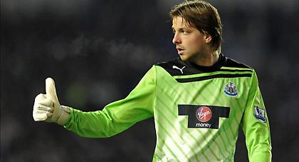 Ο Κρουλ που δεν ξέρετε! (video)