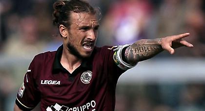 Θέλει να γίνει… Εγγλέζος ο Παουλίνιο