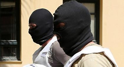 Ποιοι είναι οι Γερμανοί και οι Ιταλοί «Πυρήνες της Φωτιάς»