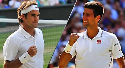 Ποιός θα χαμογελάσει στο τέλος;