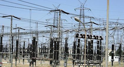 Επιστρέφουν στα πόστα τους οι εργαζόμενοι στη ΔΕΗ Δυτ. Μακεδονίας