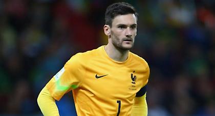 «Θετικός» ο Γιορίς