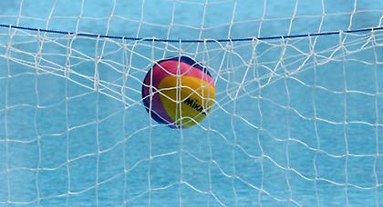 Τελικός Βουλιαγμένη – Ολυμπιακός στις νεανίδες