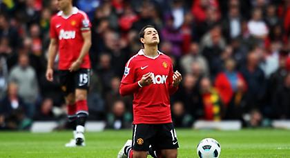 «Ματιές» σε Τσιτσαρίτο