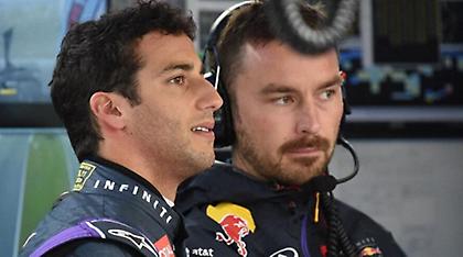 Ικανοποιημένοι οι… τριτοτέταρτοι