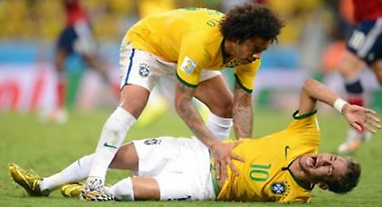 «Σκίστε τους! Γ@^&%ε τους»!