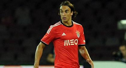 Θέλει Μάρκοβιτς η Λίβερπουλ