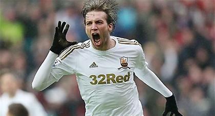 «Τελειώνει» του Μίτσου