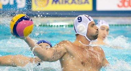 Ράτζεν: «Ήθελα να παίξω στον Ολυμπιακό»