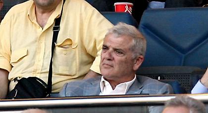 Τα είπαν για… όλη την ΑΕΚ