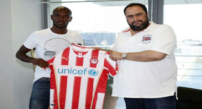 Η σημασία της μεταγραφής Αμπιντάλ