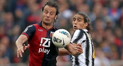 Πάει Κίνα και γίνεται ζάμπλουτος ο Τζιλαρντίνο