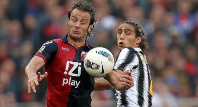 Πάει Κίνα και γίνεται ζάμπλουτος ο Τζιλαρντίνο