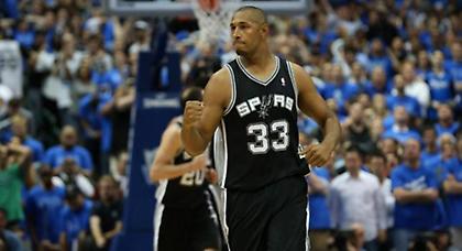 Ανανέωσε με Σπερς ο Ντιαό!