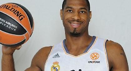 Ξαναγράφουν για Ντάρντεν και ΠΑΟ οι Ισπανοί