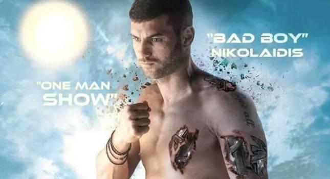 Νικητής της ζωής