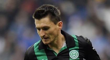 Κλίνατε επ’ αριστερά