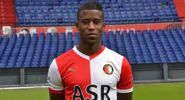 Ξαφνικά… Φερνάντεζ