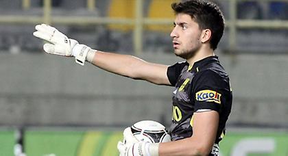 Έφτασε πρόταση για Διούδη