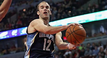 Μόνο οι Γκρίζλις… φοβίζουν Παναθηναϊκό