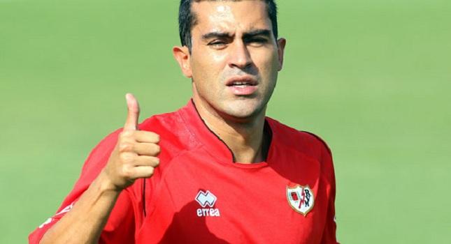 «Βλέπει» Καστίγιο ο ΟΦΗ