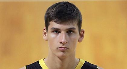 Πάει… κολέγιο ο Μήτογλου