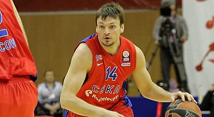 Κράτησε Ζοζούλιν